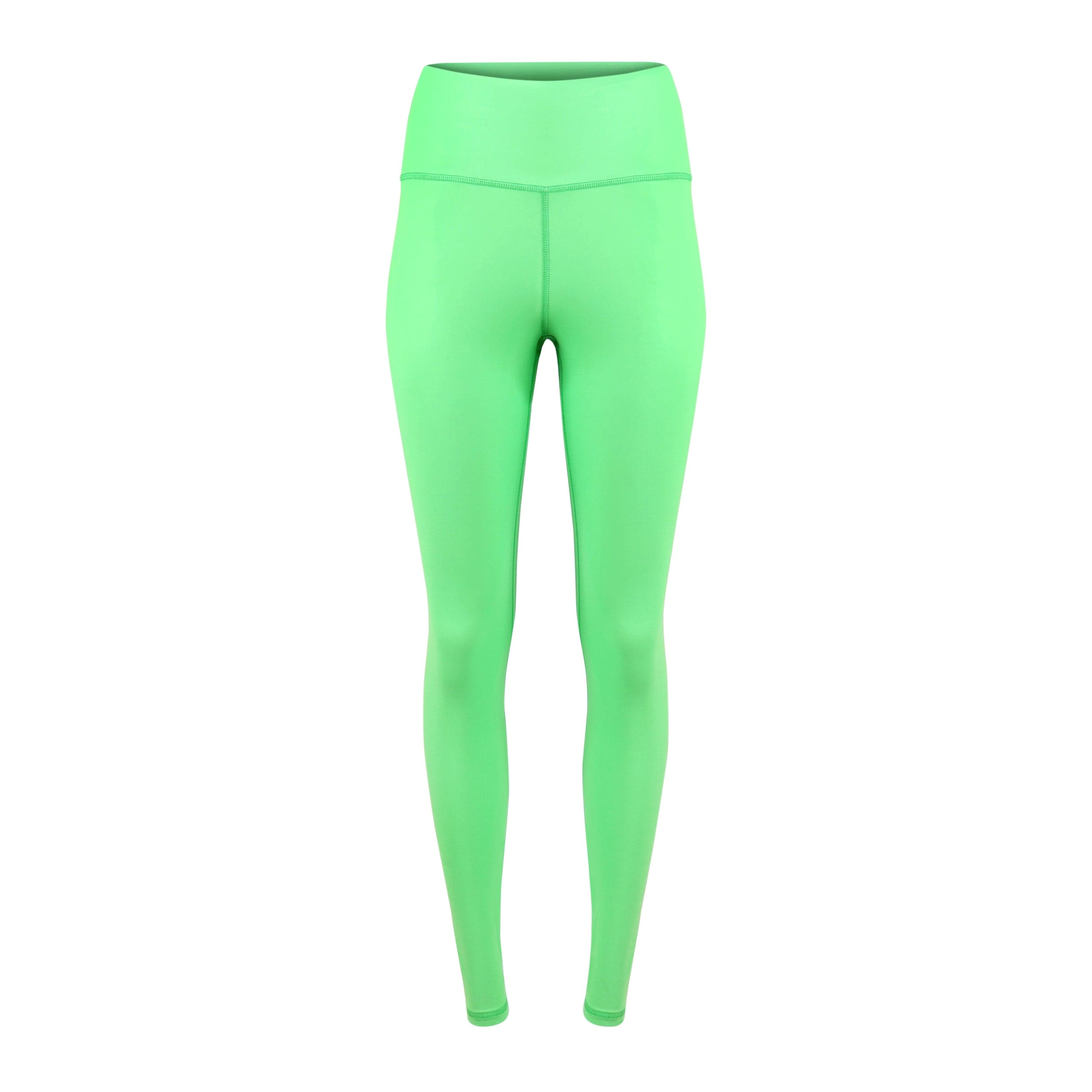 Lezat Legging Grass / XS Sara Organic Cotton Legging Grass