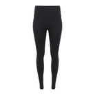 Lezat Legging Sara Organic Cotton Legging - Black