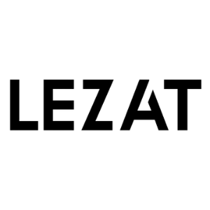 Lezat Lezat $100 Gift Card