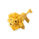 Lezat Lion