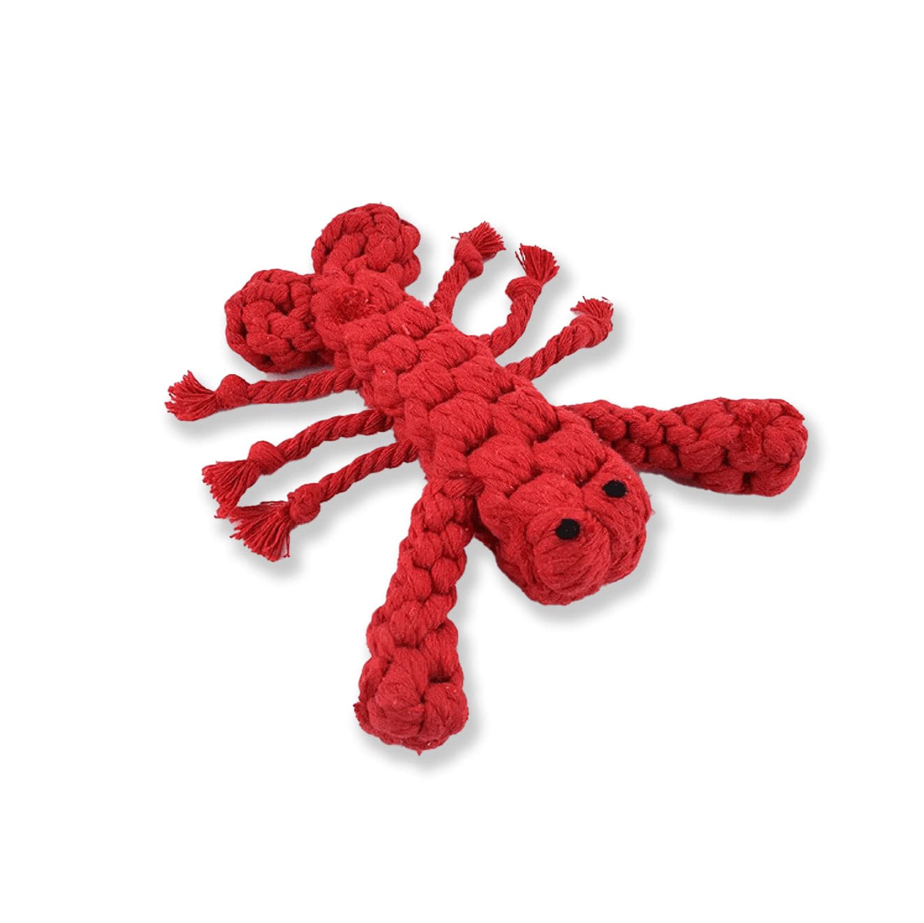 Lezat Lobster