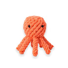 Lezat Octopus