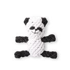 Lezat Panda