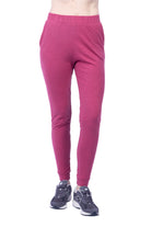 Lezat Pant Tegan Organic Cotton Jogger Pant