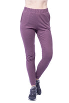 Lezat Pant Tegan Organic Cotton Jogger Pant