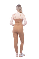 Lezat Pant Tegan Organic Cotton Jogger Pant