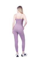 Lezat Pant Tegan Organic Cotton Jogger Pant