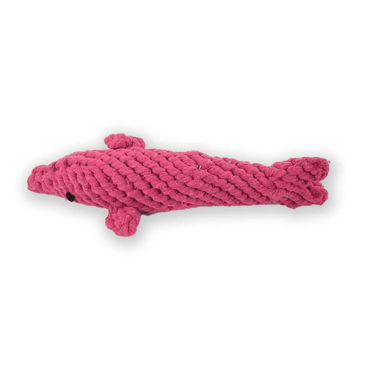 Lezat Pink Dolphin