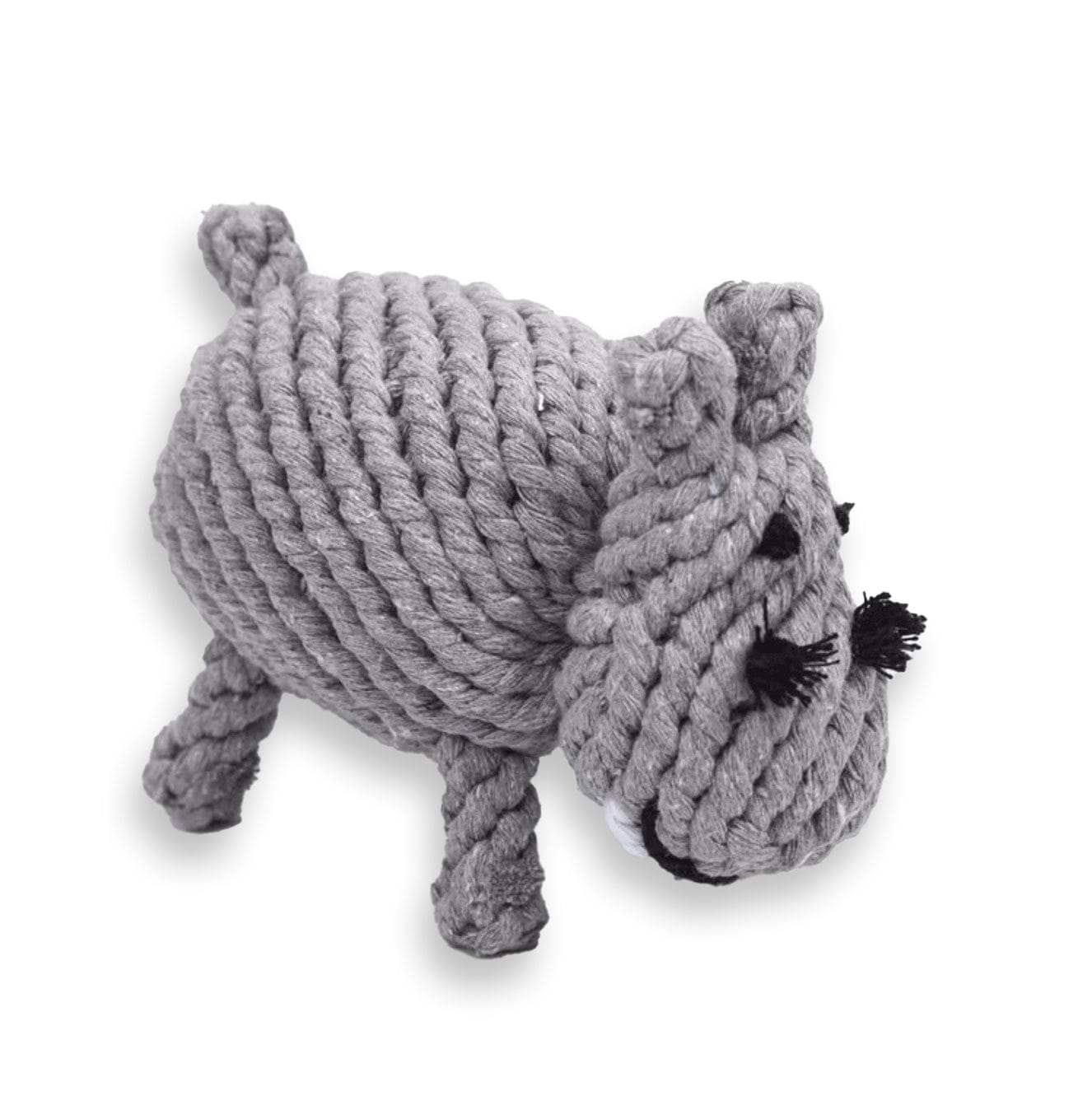 Lezat Rhino