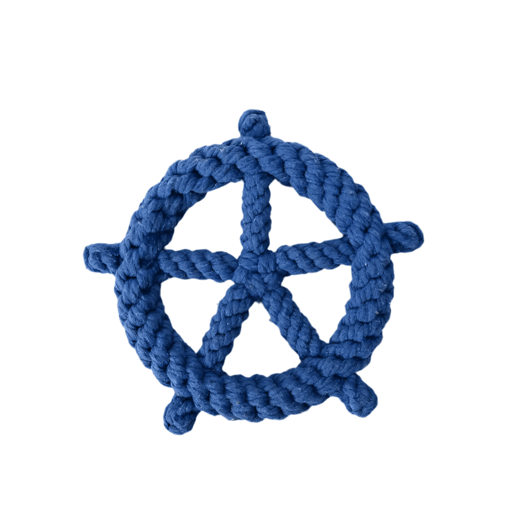 Lezat Sail Wheel