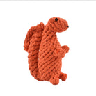 Lezat Squirrel