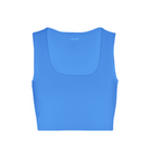 Lezat Top Sara Organic Cotton Bra Top
