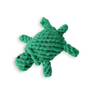 Lezat Turtle