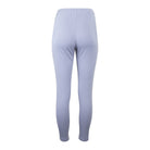Lezat Drawstring Pant Well Suited Two-Pocket Drawstring Pant - Cement