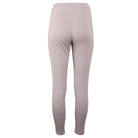 Lezat Drawstring Pant Well Suited Two-Pocket Drawstring Pant - Coco