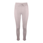Lezat Drawstring Pant Well Suited Two-Pocket Drawstring Pant - Coco