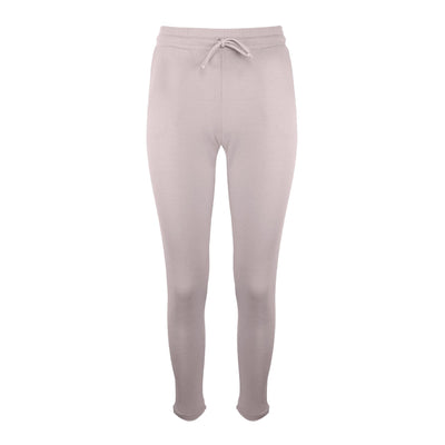 Lezat Drawstring Pant Well Suited Two-Pocket Drawstring Pant - Coco