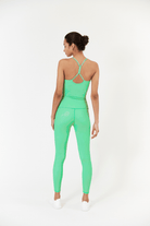 Lezat Legging Sara Legging - Grass
