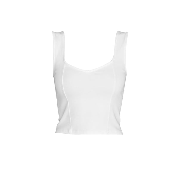 lezat-tank-josie-organic-